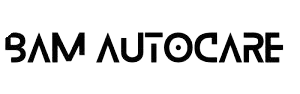 bam-autocare-logo