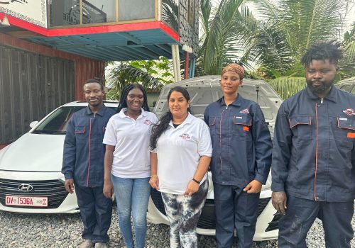 BAM-AUTOCARE-1