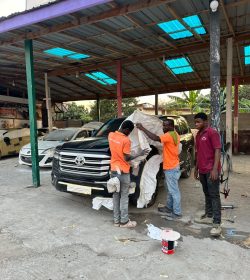 BAM-AUTOCARE-21