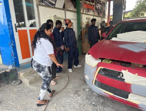 BAM-AUTOCARE-38